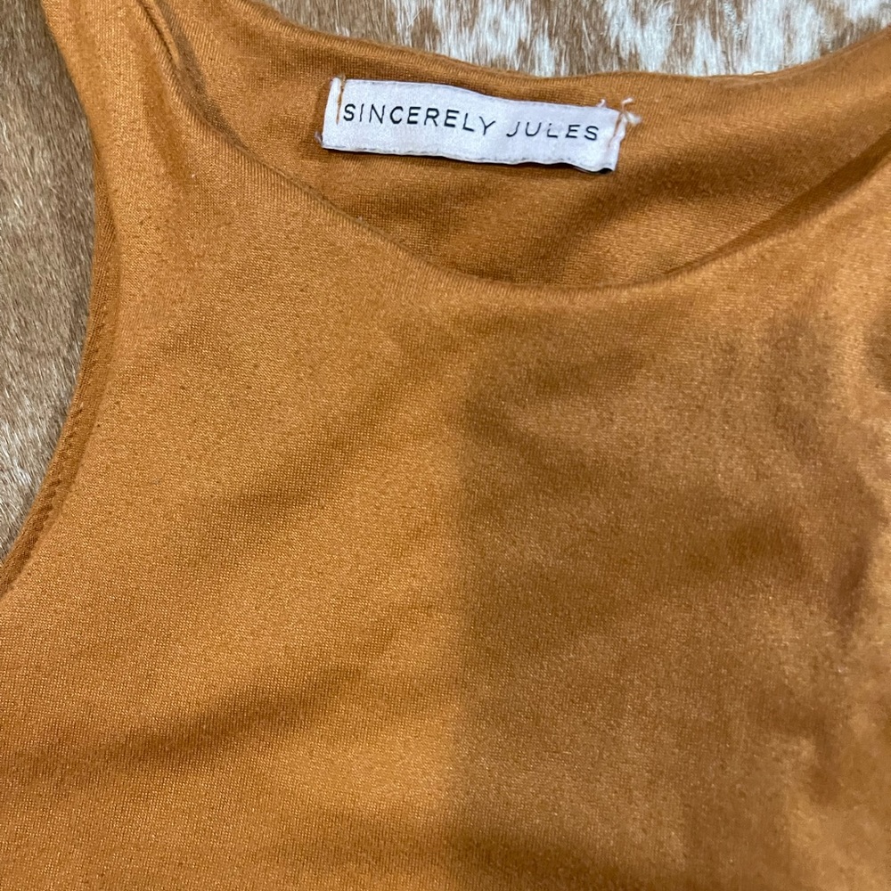 Tank Bundle - Picture 2 of 2